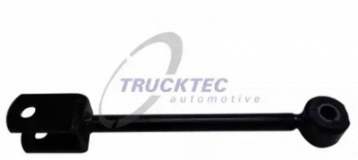 TRUCKTEC AUTOMOTIVE 0230209 -  Тяга / стойка, стабилизатор